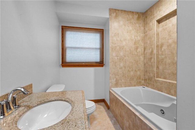 612 Bower Hill Rd, Peters Twp, PA 15367