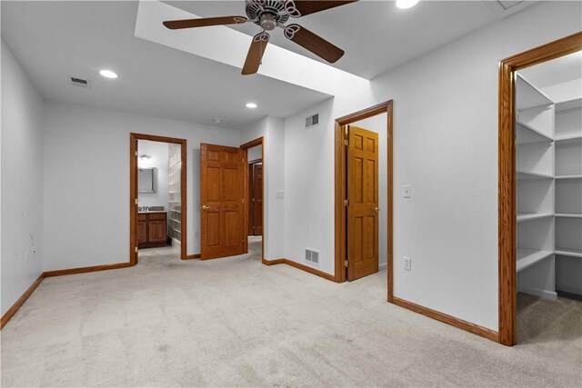 612 Bower Hill Rd, Peters Twp, PA 15367