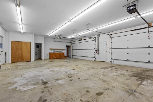 612 Bower Hill Rd, Peters Twp, PA 15367
