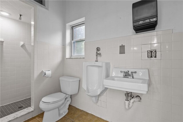612 Bower Hill Rd, Peters Twp, PA 15367