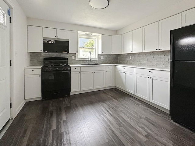 650 Broad St, City Of Washington, PA 15301 - photo 4