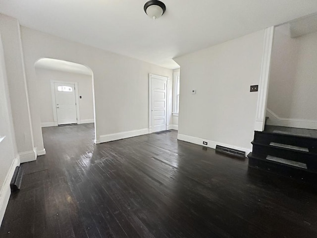 650 Broad St, City Of Washington, PA 15301 - photo 7