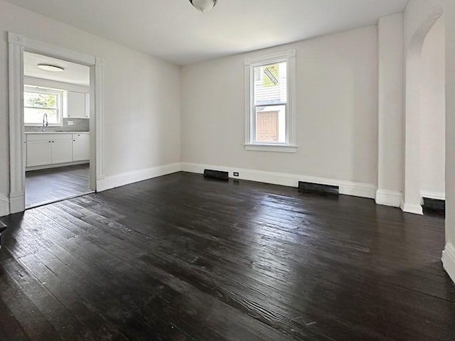 650 Broad St, City Of Washington, PA 15301 - photo 8