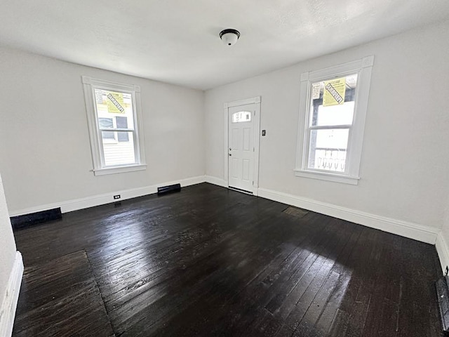 650 Broad St, City Of Washington, PA 15301 - photo 9