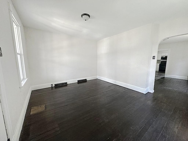 650 Broad St, City Of Washington, PA 15301 - photo 11