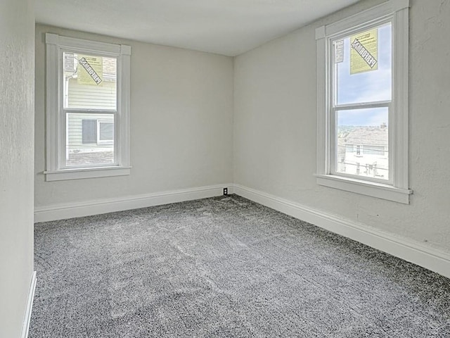 650 Broad St, City Of Washington, PA 15301 - photo 12