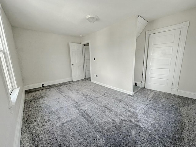 650 Broad St, City Of Washington, PA 15301 - photo 13
