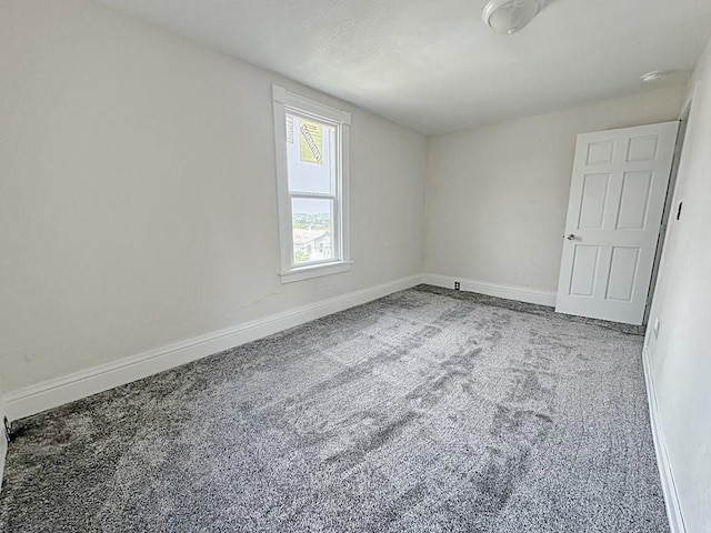 650 Broad St, City Of Washington, PA 15301 - photo 14