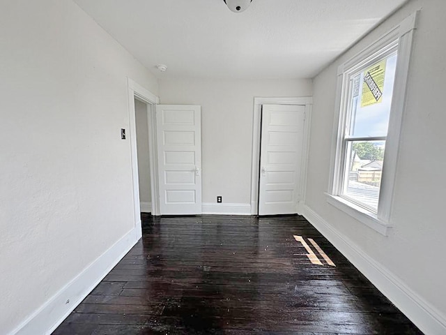 650 Broad St, City Of Washington, PA 15301 - photo 15