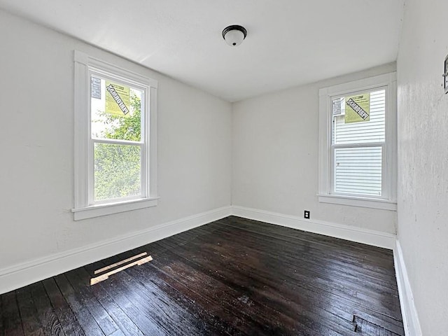 650 Broad St, City Of Washington, PA 15301 - photo 16