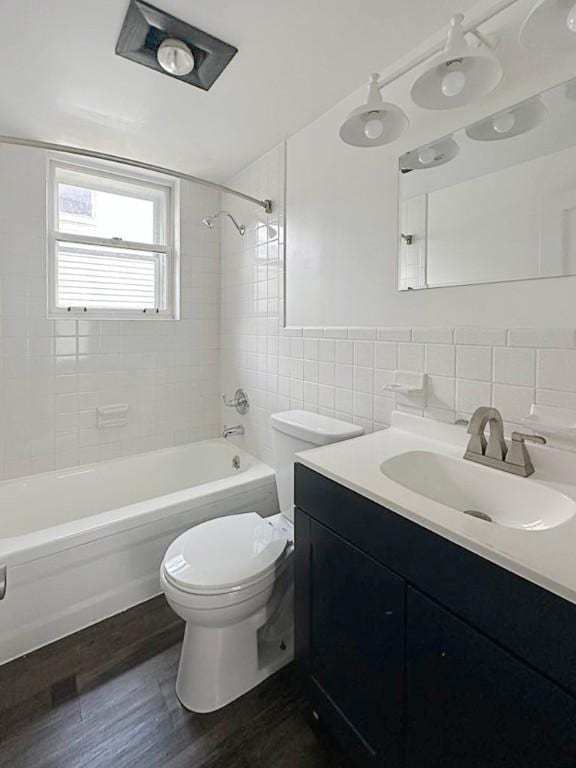 650 Broad St, City Of Washington, PA 15301 - photo 17