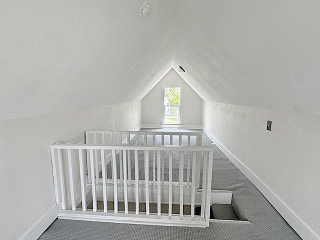 650 Broad St, City Of Washington, PA 15301 - photo 19