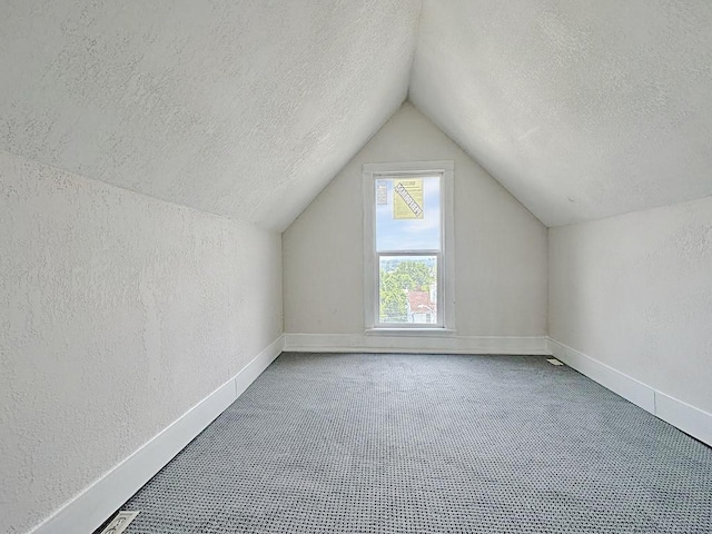 650 Broad St, City Of Washington, PA 15301 - photo 20