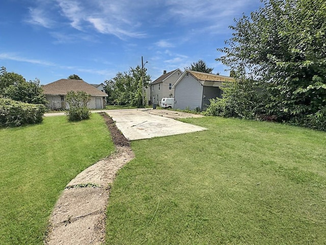 650 Broad St, City Of Washington, PA 15301 - photo 21