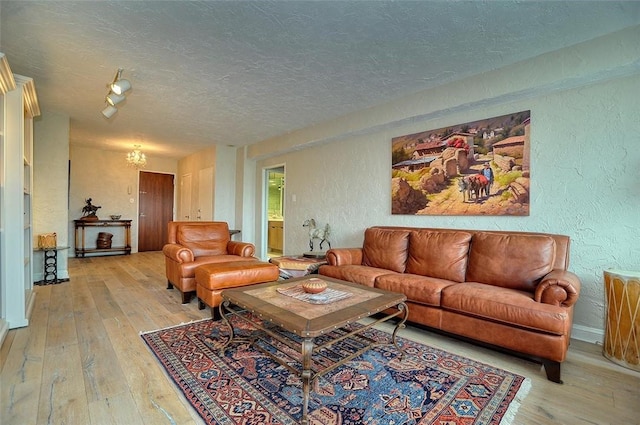 320 Fort Duquesne Blvd Unit 4H, Downtown Pgh, PA 15222 - photo 2