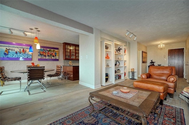 320 Fort Duquesne Blvd Unit 4H, Downtown Pgh, PA 15222 - photo 3