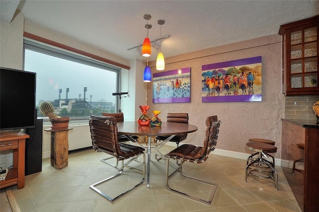 320 Fort Duquesne Blvd Unit 4H, Downtown Pgh, PA 15222 - photo 5