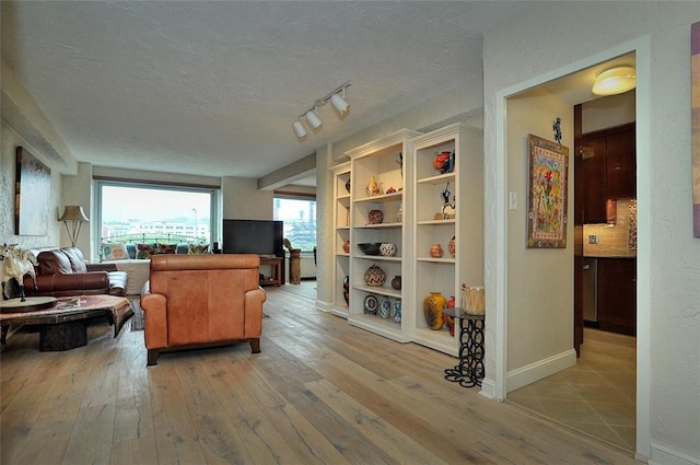 320 Fort Duquesne Blvd Unit 4H, Downtown Pgh, PA 15222 - photo 7