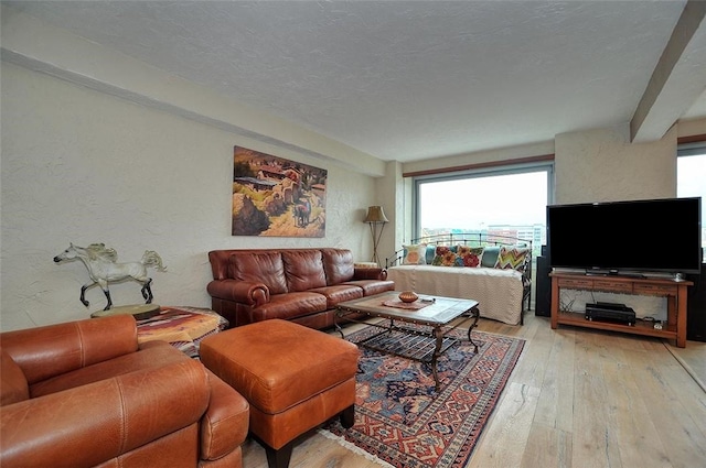 320 Fort Duquesne Blvd Unit 4H, Downtown Pgh, PA 15222 - photo 9