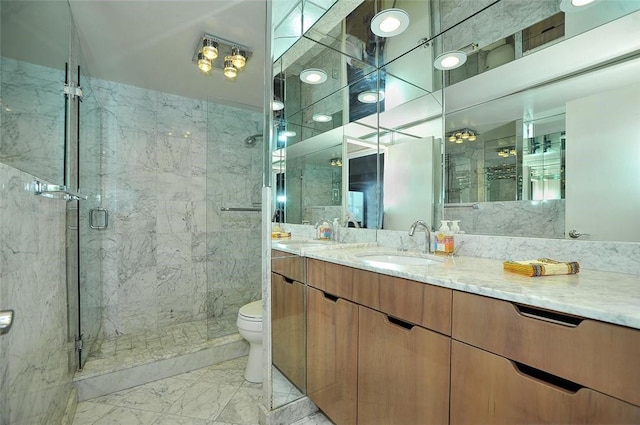 320 Fort Duquesne Blvd Unit 4H, Downtown Pgh, PA 15222 - photo 18