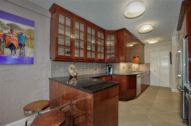 320 Fort Duquesne Blvd Unit 4H, Downtown Pgh, PA 15222 - photo 13