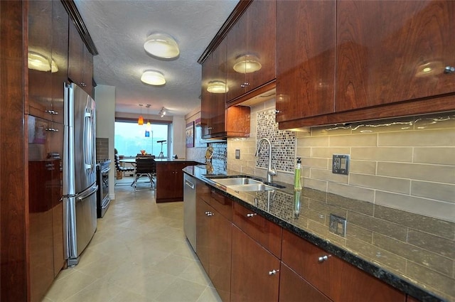 320 Fort Duquesne Blvd Unit 4H, Downtown Pgh, PA 15222 - photo 14