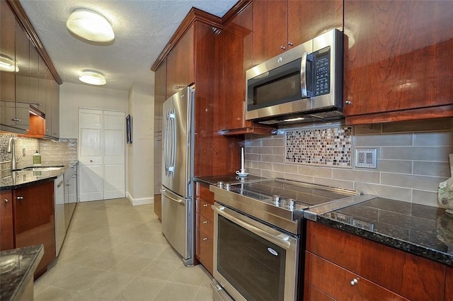 320 Fort Duquesne Blvd Unit 4H, Downtown Pgh, PA 15222 - photo 15