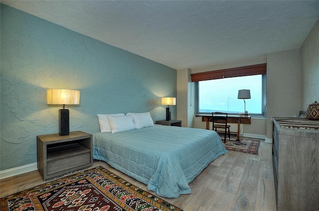 320 Fort Duquesne Blvd Unit 4H, Downtown Pgh, PA 15222 - photo 16