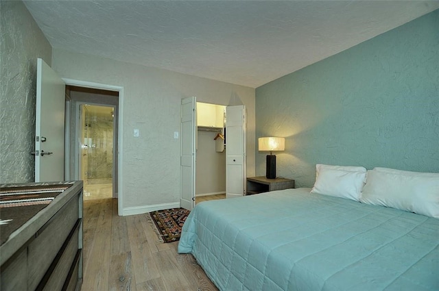 320 Fort Duquesne Blvd Unit 4H, Downtown Pgh, PA 15222 - photo 19