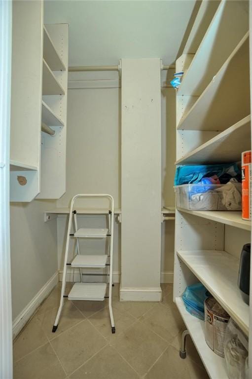 320 Fort Duquesne Blvd Unit 4H, Downtown Pgh, PA 15222 - photo 23