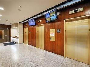 320 Fort Duquesne Blvd Unit 4H, Downtown Pgh, PA 15222 - photo 29