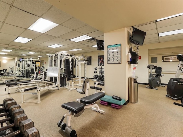 320 Fort Duquesne Blvd Unit 4H, Downtown Pgh, PA 15222 - photo 33