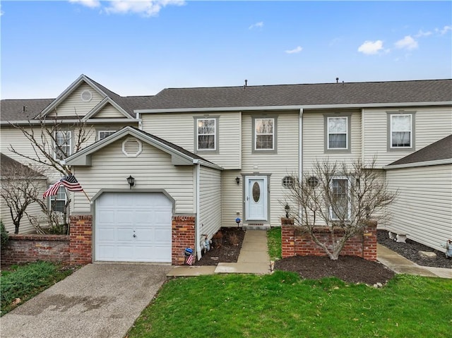 1510 Yorktown Dr, Cecil, PA 15055 - photo 1