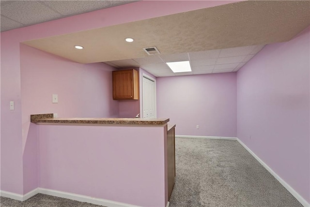 1510 Yorktown Dr, Cecil, PA 15055 - photo 16