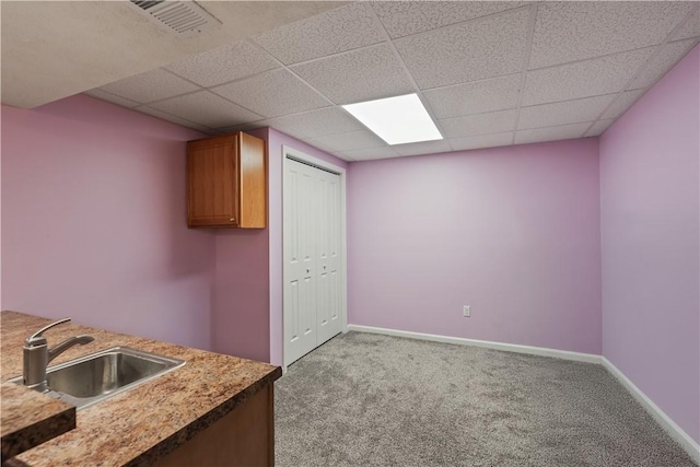 1510 Yorktown Dr, Cecil, PA 15055 - photo 17
