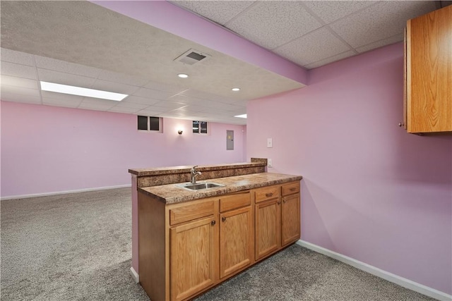 1510 Yorktown Dr, Cecil, PA 15055 - photo 18