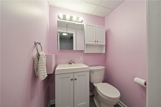1510 Yorktown Dr, Cecil, PA 15055 - photo 19