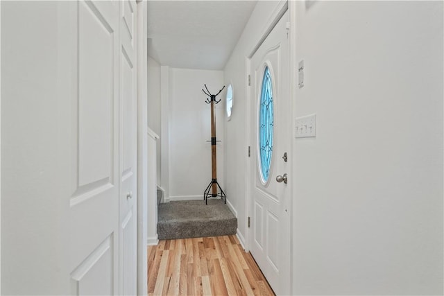 1510 Yorktown Dr, Cecil, PA 15055 - photo 20
