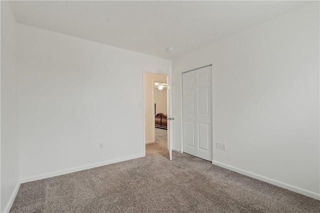 1510 Yorktown Dr, Cecil, PA 15055 - photo 25