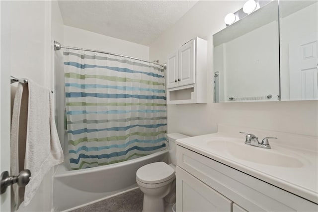 1510 Yorktown Dr, Cecil, PA 15055 - photo 27