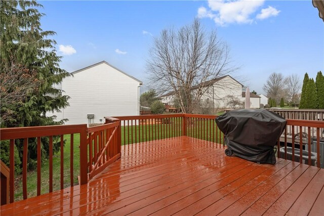 1510 Yorktown Dr, Cecil, PA 15055 - photo 28
