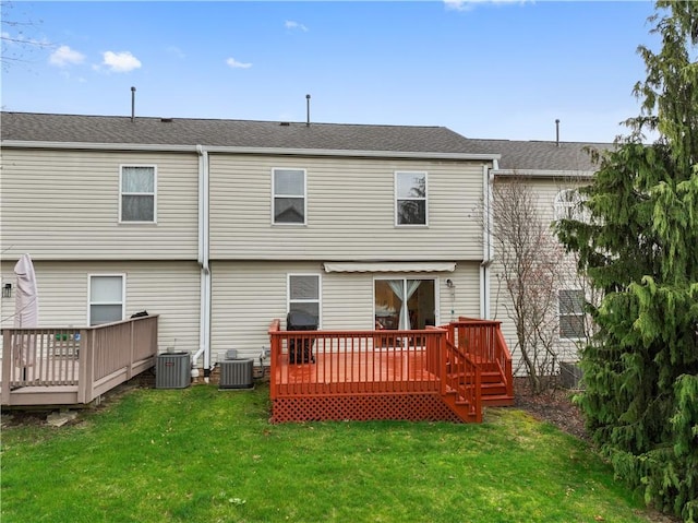 1510 Yorktown Dr, Cecil, PA 15055 - photo 29