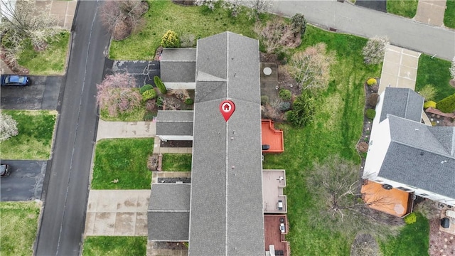 1510 Yorktown Dr, Cecil, PA 15055 - photo 30