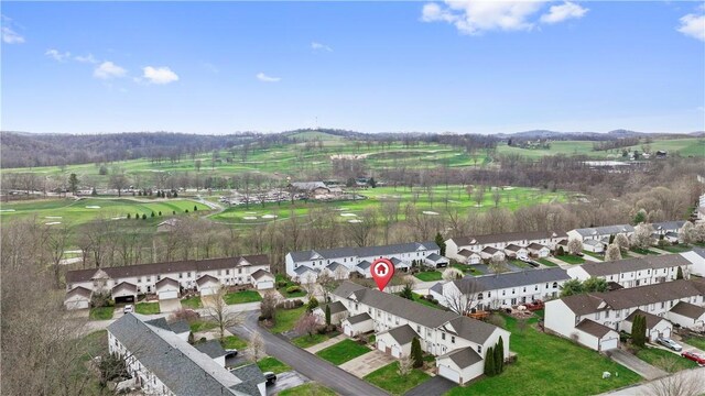 1510 Yorktown Dr, Cecil, PA 15055 - photo 32