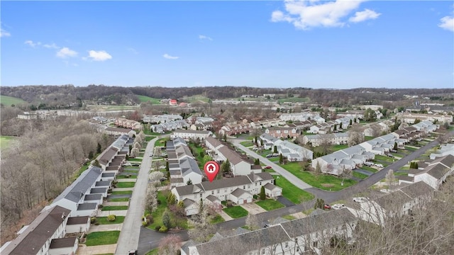 1510 Yorktown Dr, Cecil, PA 15055 - photo 33