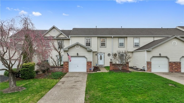 1510 Yorktown Dr, Cecil, PA 15055 - photo 2