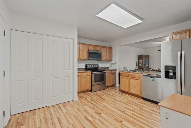 1510 Yorktown Dr, Cecil, PA 15055 - photo 3