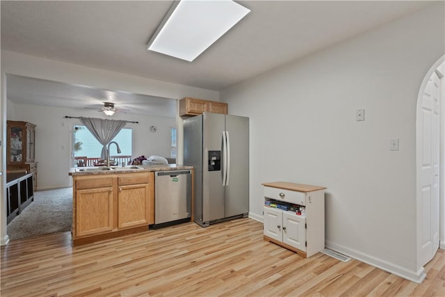 1510 Yorktown Dr, Cecil, PA 15055 - photo 5