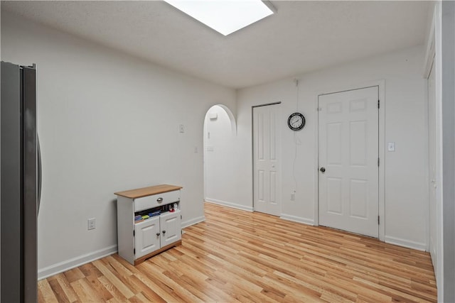 1510 Yorktown Dr, Cecil, PA 15055 - photo 6