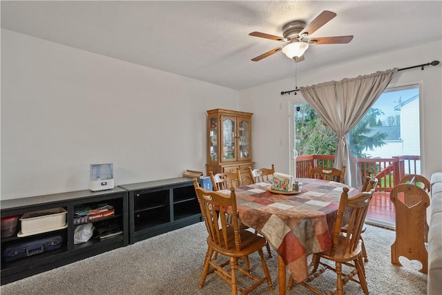 1510 Yorktown Dr, Cecil, PA 15055 - photo 9